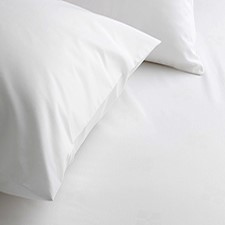 Fitted Sheet - One Pack