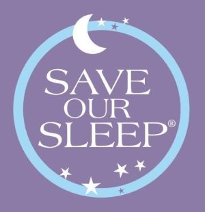 Save Our Sleep