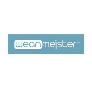 Wean Meister