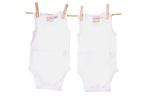 Underclothes | Bodysuits