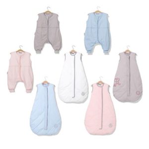 Safe Sleep Bags | Sleep Suits