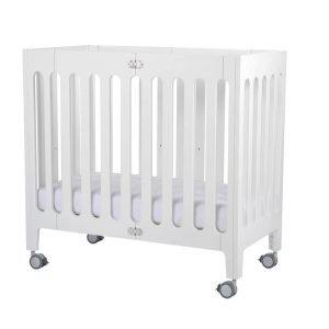 Cots & Mini Cribs