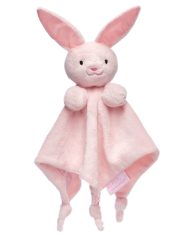 Bizzie Bunny Pink